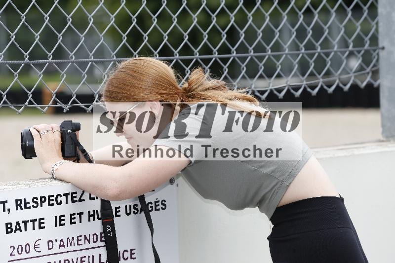 /Archiv-2025/36 27.07.2025 PROMAX  ADR/Impressionen